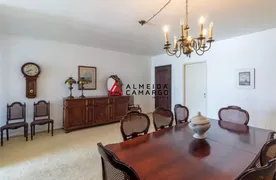 Apartamento com 3 Quartos à venda, 186m² no Jardim Europa, São Paulo - Foto 7