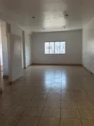 Prédio Inteiro para alugar, 240m² no Vila Antonieta, Guarulhos - Foto 6