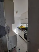 Apartamento com 2 Quartos à venda, 50m² no Demarchi, São Bernardo do Campo - Foto 7