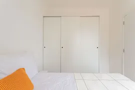Apartamento com 2 Quartos para alugar, 60m² no Vila Madalena, São Paulo - Foto 17