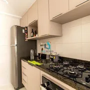 Apartamento com 1 Quarto à venda, 44m² no Usina Piratininga, São Paulo - Foto 47