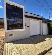 Sobrado com 3 Quartos à venda, 80m² no Vila Polopoli, São Paulo - Foto 2