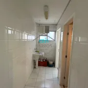 Apartamento com 2 Quartos à venda, 92m² no Algodoal, Cabo Frio - Foto 9