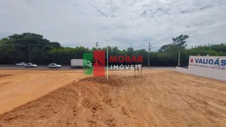 Terreno / Lote Comercial à venda, 700m² no Vila São Sebastião, Valinhos - Foto 8