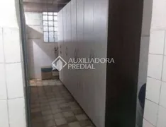 Galpão / Depósito / Armazém para alugar, 3000m² no Batistini, São Bernardo do Campo - Foto 10