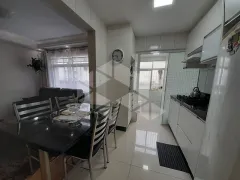 Apartamento com 2 Quartos para alugar, 41m² no Jardim Atlântico, Florianópolis - Foto 7