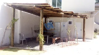 Galpão / Depósito / Armazém para venda ou aluguel, 1314m² no Belo Horizonte, Lauro de Freitas - Foto 8