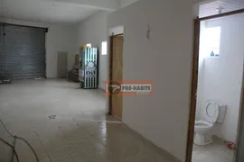 Loja / Salão / Ponto Comercial para venda ou aluguel, 540m² no Pestana, Osasco - Foto 6