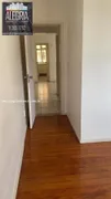 Apartamento com 3 Quartos à venda, 149m² no Campo Grande, Salvador - Foto 1