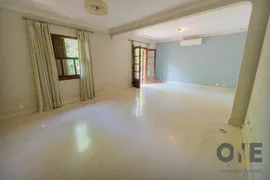 Casa de Condomínio com 3 Quartos à venda, 450m² no Granja Viana, Carapicuíba - Foto 38