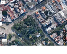 Apartamento com 1 Quarto à venda, 41m² no Cidade Baixa, Porto Alegre - Foto 15