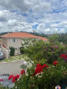 Casa de Condomínio com 3 Quartos à venda, 133m² no Parque Viana, Barueri - Foto 2