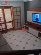 Casa com 4 Quartos à venda, 232m² no Jardim Astro, Sorocaba - Foto 2