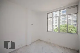 Apartamento com 2 Quartos à venda, 78m² no Copacabana, Rio de Janeiro - Foto 6