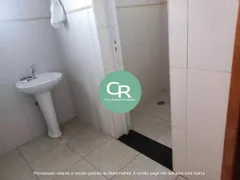 Fazenda / Sítio / Chácara com 5 Quartos à venda, 1130m² no Recanto das Flores, Indaiatuba - Foto 10