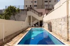 Apartamento com 2 Quartos à venda, 55m² no Pompeia, São Paulo - Foto 32