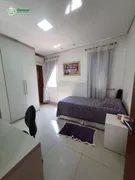 Casa de Condomínio com 4 Quartos à venda, 279m² no Loteamento Alphaville Cuiabá II, Cuiabá - Foto 23