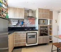 Apartamento com 3 Quartos à venda, 115m² no Vila Mariana, São Paulo - Foto 20
