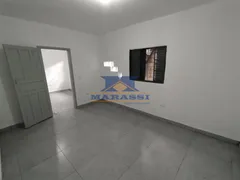 Casa com 2 Quartos para alugar, 100m² no Vila São Nicolau, São Paulo - Foto 3