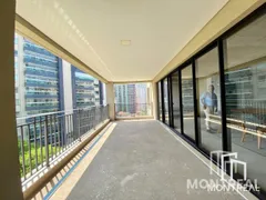 Cobertura com 4 Quartos à venda, 454m² no Paraíso, São Paulo - Foto 2