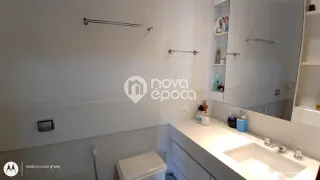 Apartamento com 2 Quartos à venda, 60m² no Higienópolis, Rio de Janeiro - Foto 12