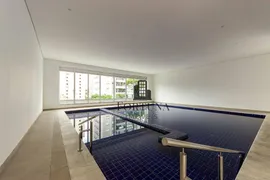 Apartamento com 1 Quarto à venda, 35m² no Saúde, São Paulo - Foto 27