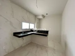 Apartamento com 2 Quartos à venda, 55m² no Jardim Boer I, Americana - Foto 7