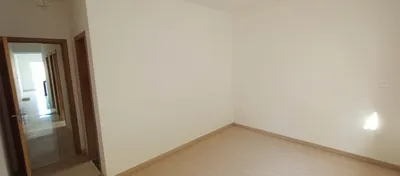 Casa com 3 Quartos à venda, 100m² no Masterville, Sarzedo - Foto 17