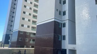 Apartamento com 3 Quartos à venda, 79m² no Jardim Cidade Universitária, João Pessoa - Foto 11