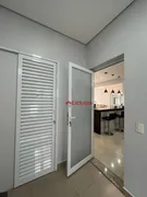 Casa de Condomínio com 3 Quartos à venda, 289m² no Jardim America, Paulínia - Foto 18