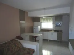Apartamento com 1 Quarto à venda, 27m² no Centro, Curitiba - Foto 13