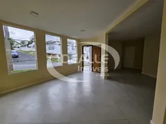 Casa de Condomínio com 3 Quartos para alugar, 296m² no Santa Felicidade, Curitiba - Foto 6