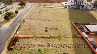 Terreno / Lote Comercial à venda, 4175m² no Quinta da Primavera, Ribeirão Preto - Foto 7