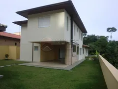 Casa de Condomínio com 4 Quartos à venda, 380m² no Pousada dos Bandeirantes, Carapicuíba - Foto 2