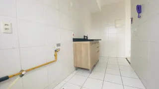 Apartamento com 3 Quartos à venda, 90m² no Galo Branco, São Gonçalo - Foto 8