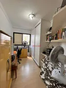 Apartamento com 3 Quartos à venda, 86m² no Vila Rosalia, Guarulhos - Foto 17