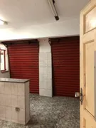 Casa com 2 Quartos à venda, 119m² no Vila Prado, São Carlos - Foto 25