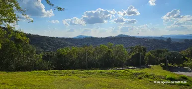 Terreno / Lote / Condomínio à venda, 644m² no Alphaville, Santana de Parnaíba - Foto 6