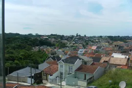 Sobrado com 3 Quartos à venda, 197m² no Tanguá, Almirante Tamandaré - Foto 25