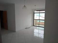 Apartamento com 2 Quartos à venda, 82m² no Centro, Pindamonhangaba - Foto 19