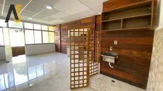 Casa com 4 Quartos à venda, 233m² no Freguesia- Jacarepaguá, Rio de Janeiro - Foto 24