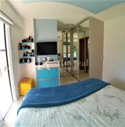 Apartamento com 2 Quartos à venda, 95m² no Leblon, Rio de Janeiro - Foto 9