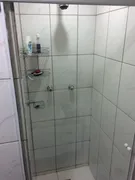 Apartamento com 2 Quartos à venda, 76m² no Vila Isabel, Rio de Janeiro - Foto 10