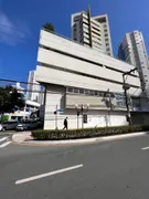 Prédio Inteiro para venda ou aluguel, 746m² no Centro, Balneário Camboriú - Foto 3