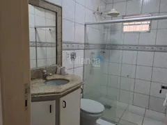 Sobrado com 3 Quartos à venda, 288m² no Boa vista, São Mateus - Foto 16