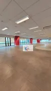 Conjunto Comercial / Sala para alugar, 1508m² no Vila Olímpia, São Paulo - Foto 20