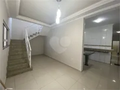 Casa com 4 Quartos à venda, 161m² no Jardim Santa Marta III, Salto - Foto 11