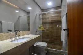 Casa com 3 Quartos à venda, 542m² no Santa Teresa, Rio de Janeiro - Foto 31