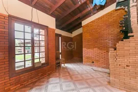 Casa com 3 Quartos à venda, 301m² no Espiríto Santo, Porto Alegre - Foto 5