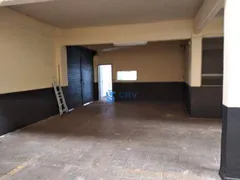 Galpão / Depósito / Armazém para venda ou aluguel, 750m² no Waldemar Hauer, Londrina - Foto 5